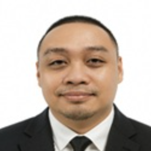 Paolo Tulio-Freelancer in Calamba,Philippines