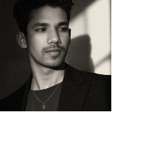 Basheer Muhammed-Freelancer in Makkah,Saudi Arabia