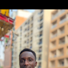 Trumpet Media-Freelancer in Bujumbura,Burundi