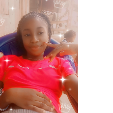 Okoroji-Freelancer in Obudu,Nigeria