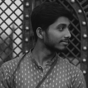 Riki Sen-Freelancer in Kolkata,India