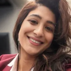 Maisoon Sobhy-Freelancer in ,Egypt