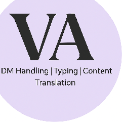 Ummay Hani Mukhtar-Freelancer in Beira,Mozambique