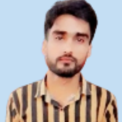 Pawan Rai-Freelancer in Noida,India