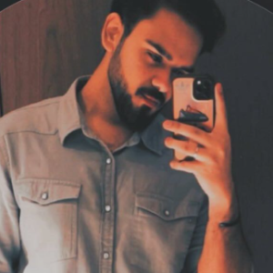 Riyan Farooq-Freelancer in Islamabad,Pakistan