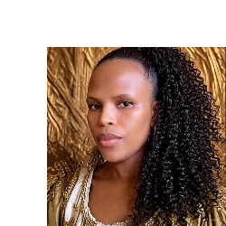 Thabisile Duma-Freelancer in Blackburn,South Africa