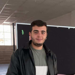 Nijat-Freelancer in Turkiye,Turkey