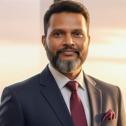 Atul Kachhwaha-Freelancer in Mandla (Madhya Pradesh),India