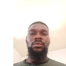 Uchenna Ukonu-Freelancer in Aba,Nigeria