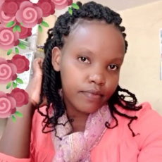 Lucilla Dion-Freelancer in Nairobi,Kenya