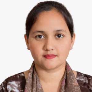Umme Kulsum-Freelancer in Electronic City,India