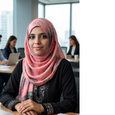 Shafaq Bano-Freelancer in Karachi,Pakistan