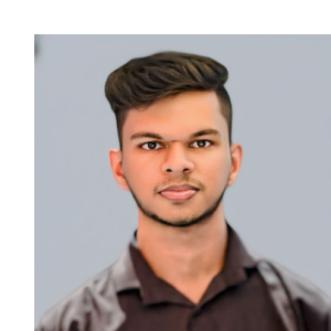 K.H.M.Milan Hirusha-Freelancer in Bibile,Sri Lanka