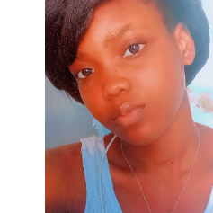 Cèlant Mitchayda-Freelancer in Punta Cana,Dominican Republic