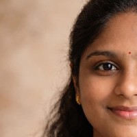 Pooja-Freelancer in Andhra Pradesh,India