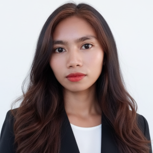 Marjorie Anunciado Sarmiennto-Freelancer in Consolacion,Philippines