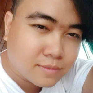 Đức Nguyễn-Freelancer in Ho Chi Minh City,Vietnam