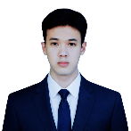 Kaung Khant Naing-Freelancer in Yangon,Myanmar