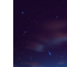 Tyson Infinity-Freelancer in Vadodara,India