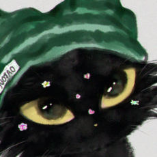 Hafsa Munir-Freelancer in Doha,Qatar