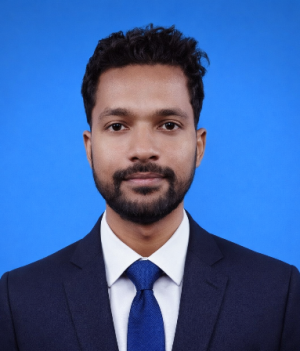 Deepak Minj-Freelancer in Siliguri,India