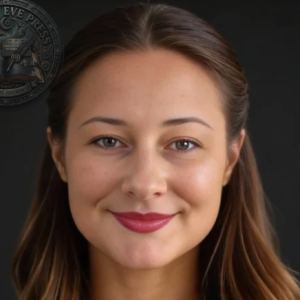 Bryanna Mischewski-Freelancer in Yorkeys Knob,Australia