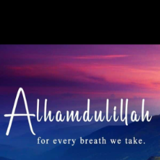 Raffathunnisa Raffath-Freelancer in Raichur,India