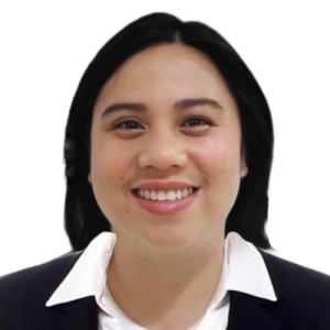 Kathlyn Ann Liberty V. Patigdas-Freelancer in Lapu-Lapu,Philippines