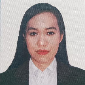 Patricia Faye Bellen-Freelancer in Legazpi City,Philippines