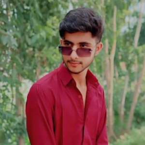 Faiz Ahamad-Freelancer in New Delhi,India