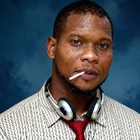 Ngulle Deland Sumelong-Freelancer in Meme,Cameroon