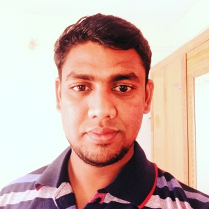 Farhan Patel-Freelancer in GOKAK ,India