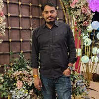 Shubham Sen-Freelancer in jaipur,India