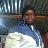 Andile Dube-Freelancer in City of Johannesburg Metropolitan Municipality,South Africa