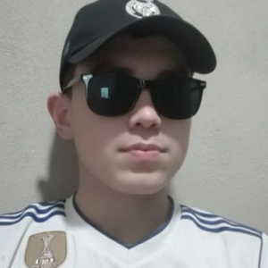 Sanjarbek Pardayev-Freelancer in Termez,Uzbekistan