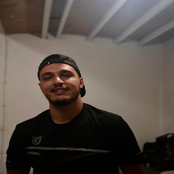 dizi oto-Freelancer in Chettia,Algeria