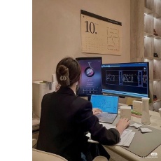 Aila Chabella-Freelancer in Casablanca,Morocco