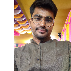 Saikat Ghosh Hazra Rick-Freelancer in Nalhati,India