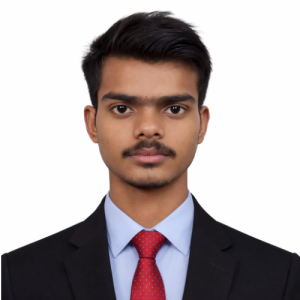 Raunak Sharma-Freelancer in Lucknow,India