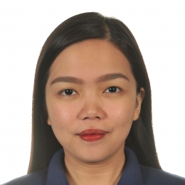 Annabel Bernardo-Freelancer in Iligan City,Philippines