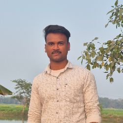 Rudra Maity-Freelancer in Varanasi,India