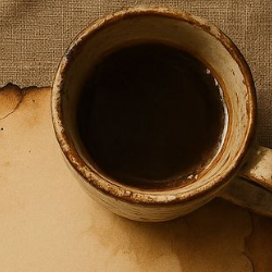 Veenita Singh-Freelancer in Pune,India