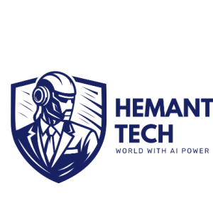 Hemant Agarwal-Freelancer in Lucknow,India