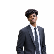 Sabari R-Freelancer in Pudukkottai,India