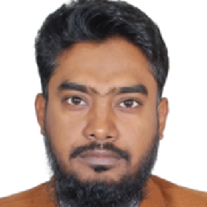 Toukir Ahmed-Freelancer in Dhaka,Bangladesh