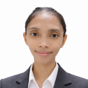 Alyssa Mae Masdoc-Freelancer in General Santos City,Philippines