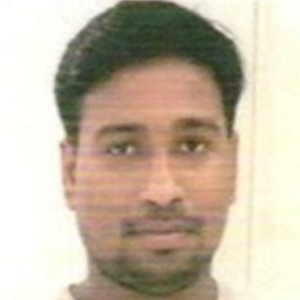 Rabinder Mandal-Freelancer in Kolkata,India