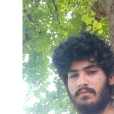 Shubham Upadhyay-Freelancer in Gyanpur,India