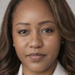 Claudia Mwende-Freelancer in Ruiru,Kenya