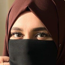 Mehaksaeed Mahi-Freelancer in sialkot,Pakistan